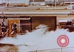Image of Testing XLR-11 engine for X-15 California United States USA, 1959, second 14 stock footage video 65675021338
