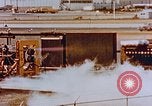 Image of Testing XLR-11 engine for X-15 California United States USA, 1959, second 16 stock footage video 65675021338