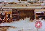 Image of Testing XLR-11 engine for X-15 California United States USA, 1959, second 17 stock footage video 65675021338