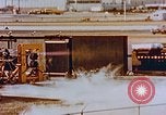 Image of Testing XLR-11 engine for X-15 California United States USA, 1959, second 18 stock footage video 65675021338