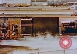 Image of Testing XLR-11 engine for X-15 California United States USA, 1959, second 19 stock footage video 65675021338