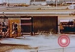 Image of Testing XLR-11 engine for X-15 California United States USA, 1959, second 20 stock footage video 65675021338