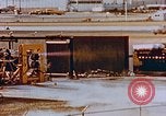 Image of Testing XLR-11 engine for X-15 California United States USA, 1959, second 21 stock footage video 65675021338