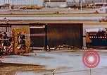 Image of Testing XLR-11 engine for X-15 California United States USA, 1959, second 22 stock footage video 65675021338