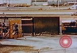 Image of Testing XLR-11 engine for X-15 California United States USA, 1959, second 23 stock footage video 65675021338