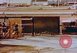 Image of Testing XLR-11 engine for X-15 California United States USA, 1959, second 24 stock footage video 65675021338