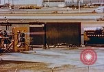 Image of Testing XLR-11 engine for X-15 California United States USA, 1959, second 25 stock footage video 65675021338