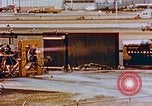 Image of Testing XLR-11 engine for X-15 California United States USA, 1959, second 26 stock footage video 65675021338