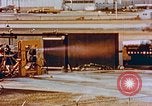 Image of Testing XLR-11 engine for X-15 California United States USA, 1959, second 27 stock footage video 65675021338