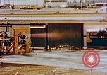 Image of Testing XLR-11 engine for X-15 California United States USA, 1959, second 28 stock footage video 65675021338