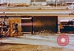 Image of Testing XLR-11 engine for X-15 California United States USA, 1959, second 30 stock footage video 65675021338