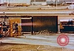 Image of Testing XLR-11 engine for X-15 California United States USA, 1959, second 31 stock footage video 65675021338