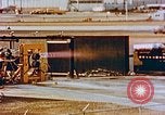 Image of Testing XLR-11 engine for X-15 California United States USA, 1959, second 32 stock footage video 65675021338