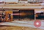 Image of Testing XLR-11 engine for X-15 California United States USA, 1959, second 33 stock footage video 65675021338