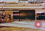 Image of Testing XLR-11 engine for X-15 California United States USA, 1959, second 34 stock footage video 65675021338