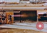 Image of Testing XLR-11 engine for X-15 California United States USA, 1959, second 35 stock footage video 65675021338