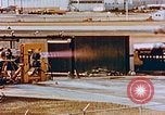 Image of Testing XLR-11 engine for X-15 California United States USA, 1959, second 36 stock footage video 65675021338
