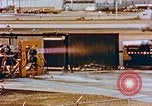 Image of Testing XLR-11 engine for X-15 California United States USA, 1959, second 37 stock footage video 65675021338