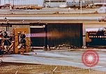 Image of Testing XLR-11 engine for X-15 California United States USA, 1959, second 38 stock footage video 65675021338