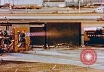 Image of Testing XLR-11 engine for X-15 California United States USA, 1959, second 39 stock footage video 65675021338