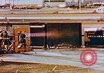 Image of Testing XLR-11 engine for X-15 California United States USA, 1959, second 40 stock footage video 65675021338