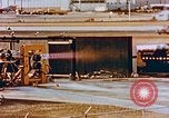 Image of Testing XLR-11 engine for X-15 California United States USA, 1959, second 41 stock footage video 65675021338