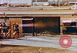 Image of Testing XLR-11 engine for X-15 California United States USA, 1959, second 43 stock footage video 65675021338