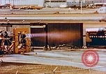 Image of Testing XLR-11 engine for X-15 California United States USA, 1959, second 44 stock footage video 65675021338