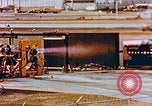 Image of Testing XLR-11 engine for X-15 California United States USA, 1959, second 45 stock footage video 65675021338