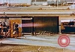 Image of Testing XLR-11 engine for X-15 California United States USA, 1959, second 46 stock footage video 65675021338