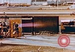 Image of Testing XLR-11 engine for X-15 California United States USA, 1959, second 47 stock footage video 65675021338