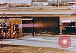 Image of Testing XLR-11 engine for X-15 California United States USA, 1959, second 48 stock footage video 65675021338