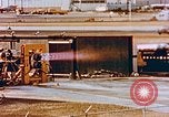 Image of Testing XLR-11 engine for X-15 California United States USA, 1959, second 50 stock footage video 65675021338