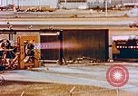 Image of Testing XLR-11 engine for X-15 California United States USA, 1959, second 51 stock footage video 65675021338