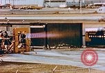 Image of Testing XLR-11 engine for X-15 California United States USA, 1959, second 52 stock footage video 65675021338