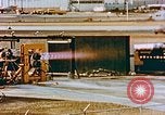 Image of Testing XLR-11 engine for X-15 California United States USA, 1959, second 54 stock footage video 65675021338