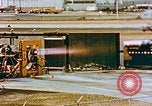 Image of Testing XLR-11 engine for X-15 California United States USA, 1959, second 55 stock footage video 65675021338