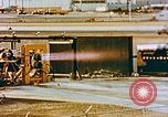 Image of Testing XLR-11 engine for X-15 California United States USA, 1959, second 58 stock footage video 65675021338