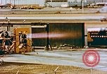 Image of Testing XLR-11 engine for X-15 California United States USA, 1959, second 59 stock footage video 65675021338