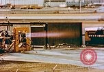 Image of Testing XLR-11 engine for X-15 California United States USA, 1959, second 60 stock footage video 65675021338