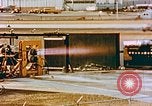 Image of Testing XLR-11 engine for X-15 California United States USA, 1959, second 62 stock footage video 65675021338
