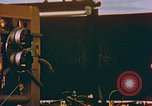 Image of X-15 aircraft California United States USA, 1958, second 1 stock footage video 65675021339