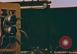 Image of X-15 aircraft California United States USA, 1958, second 3 stock footage video 65675021339