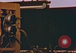 Image of X-15 aircraft California United States USA, 1958, second 4 stock footage video 65675021339
