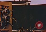 Image of X-15 aircraft California United States USA, 1958, second 5 stock footage video 65675021339
