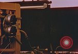 Image of X-15 aircraft California United States USA, 1958, second 6 stock footage video 65675021339