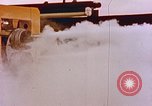 Image of X-15 aircraft California United States USA, 1958, second 8 stock footage video 65675021339