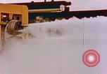 Image of X-15 aircraft California United States USA, 1958, second 11 stock footage video 65675021339