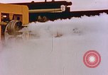 Image of X-15 aircraft California United States USA, 1958, second 12 stock footage video 65675021339