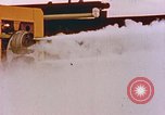 Image of X-15 aircraft California United States USA, 1958, second 13 stock footage video 65675021339